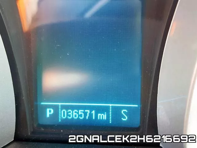 2GNALCEK2H6216692_8.webp