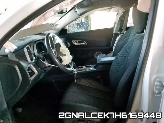 2GNALCEK7H6169448_5.webp