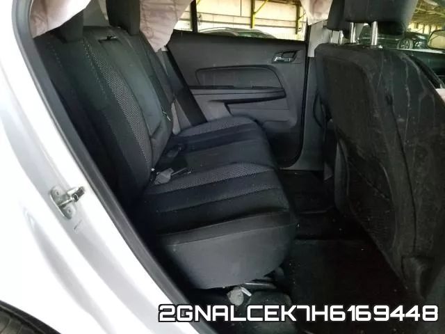 2GNALCEK7H6169448_6.webp