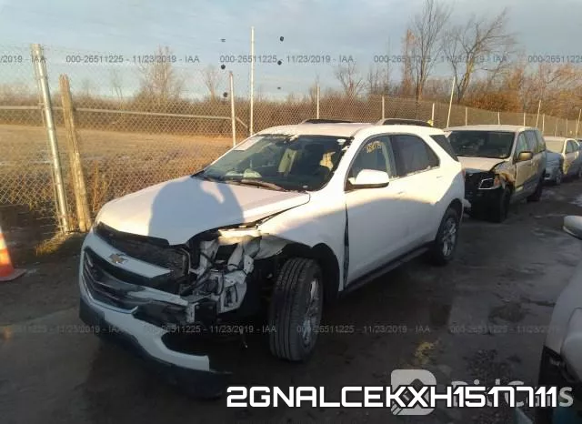 2GNALCEKXH1517711_2.webp