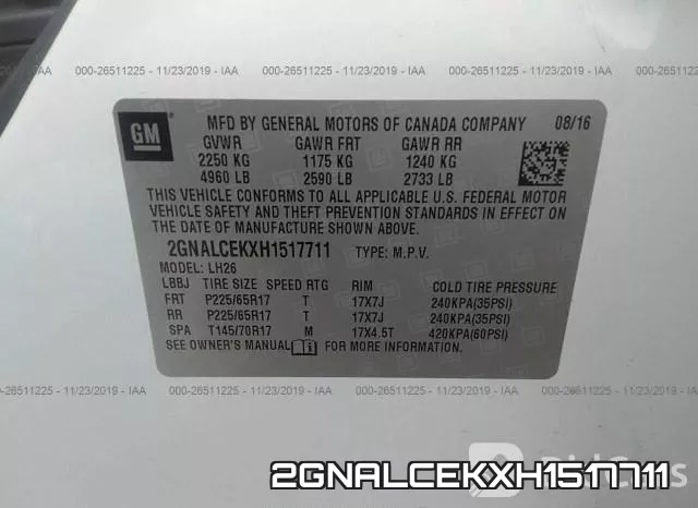 2GNALCEKXH1517711_9.webp