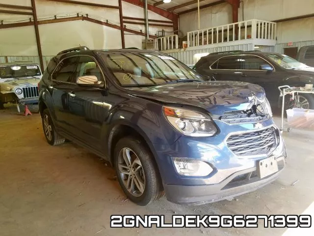 2GNALDEK9G6271399