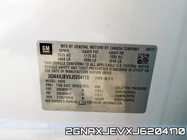2GNAXJEVXJ6204170_10.webp