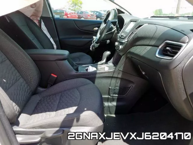 2GNAXJEVXJ6204170_5.webp