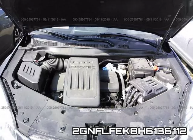 2GNFLFEK8H6136112_10.webp