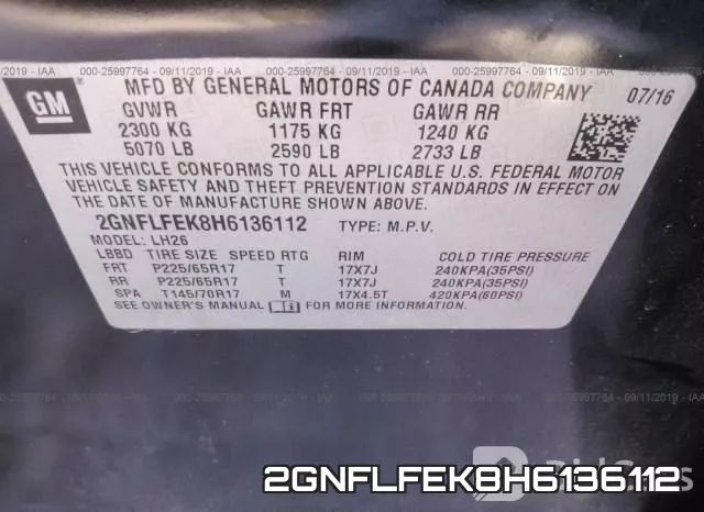 2GNFLFEK8H6136112_9.webp