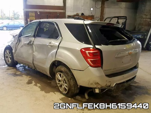 2GNFLFEK8H6159440_3.webp