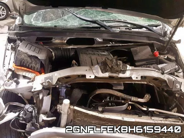 2GNFLFEK8H6159440_7.webp