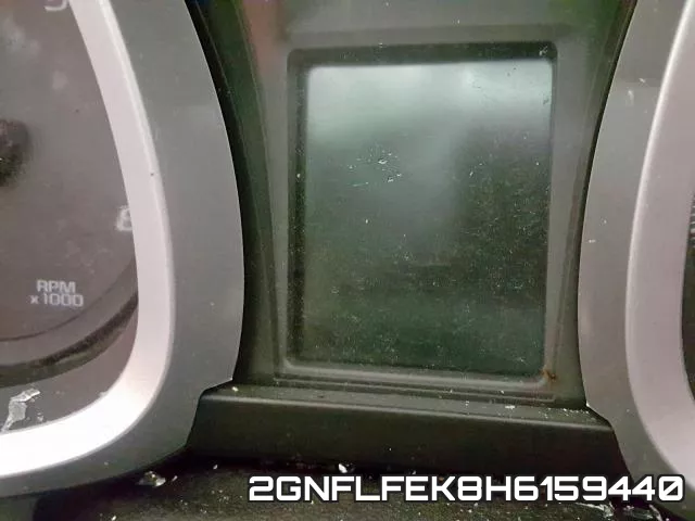 2GNFLFEK8H6159440_8.webp
