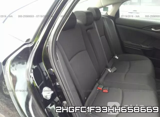 2HGFC1F33HH658669_8.webp