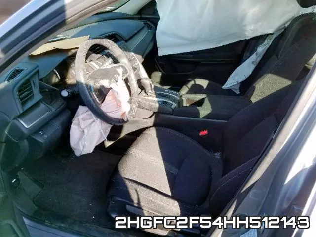 2HGFC2F54HH512143_5.webp
