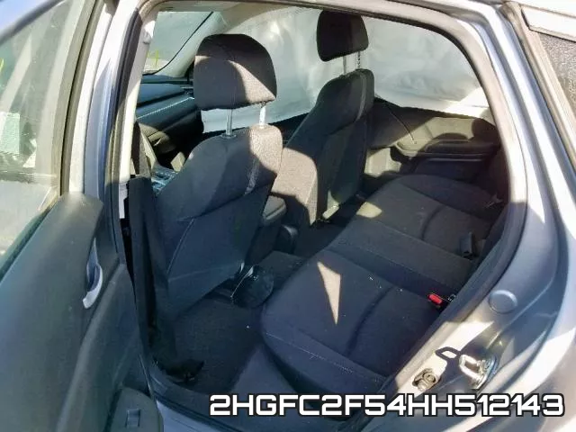 2HGFC2F54HH512143_6.webp