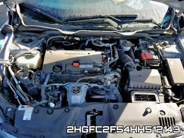 2HGFC2F54HH512143_7.webp
