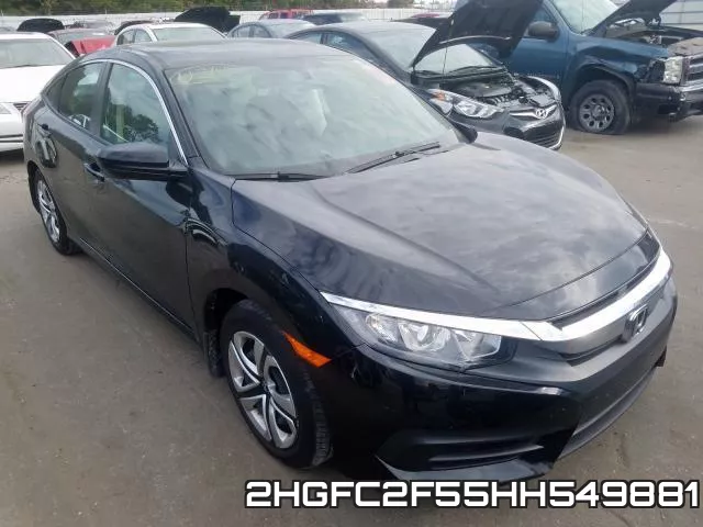 2HGFC2F55HH549881_1.webp