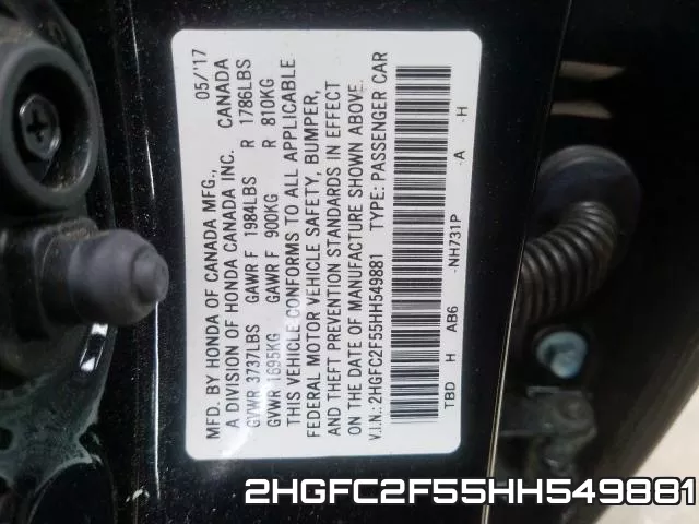 2HGFC2F55HH549881_10.webp