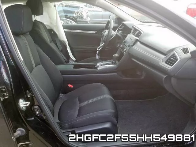 2HGFC2F55HH549881_5.webp