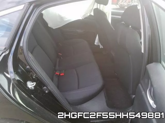 2HGFC2F55HH549881_6.webp