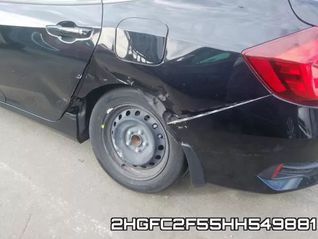 2HGFC2F55HH549881_9.webp
