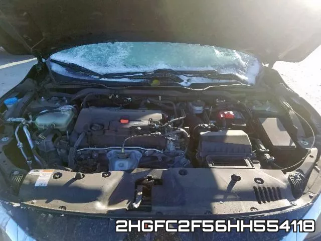 2HGFC2F56HH554118_7.webp
