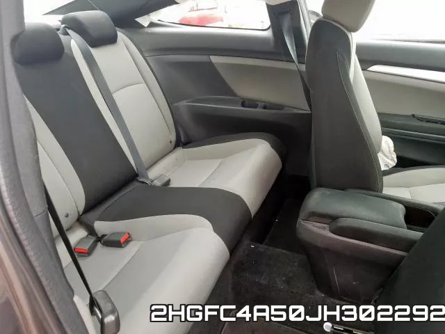 2HGFC4A50JH302292_6.webp
