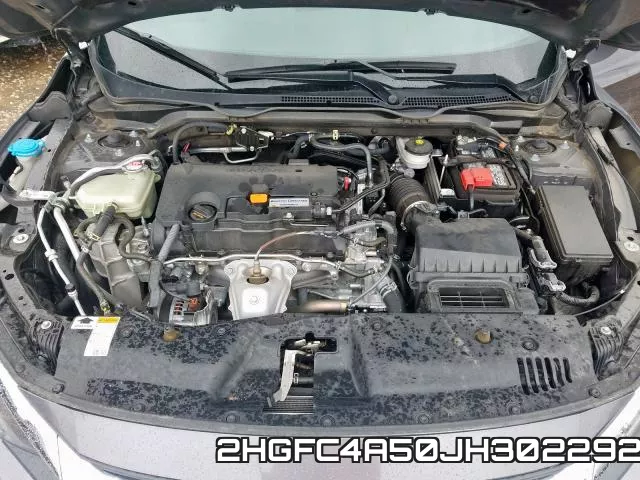 2HGFC4A50JH302292_7.webp