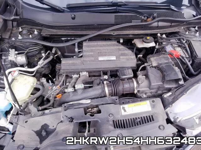 2HKRW2H54HH632483_7.webp