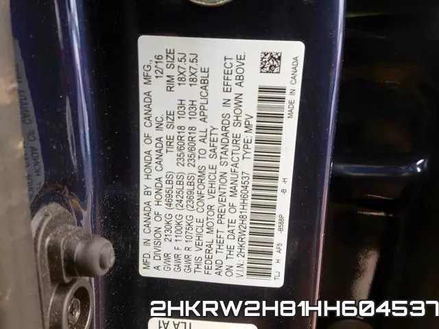 2HKRW2H81HH604537_10.webp
