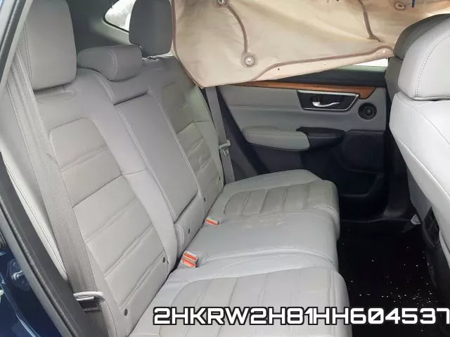 2HKRW2H81HH604537_6.webp