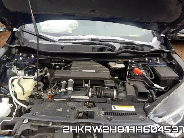 2HKRW2H81HH604537_7.webp