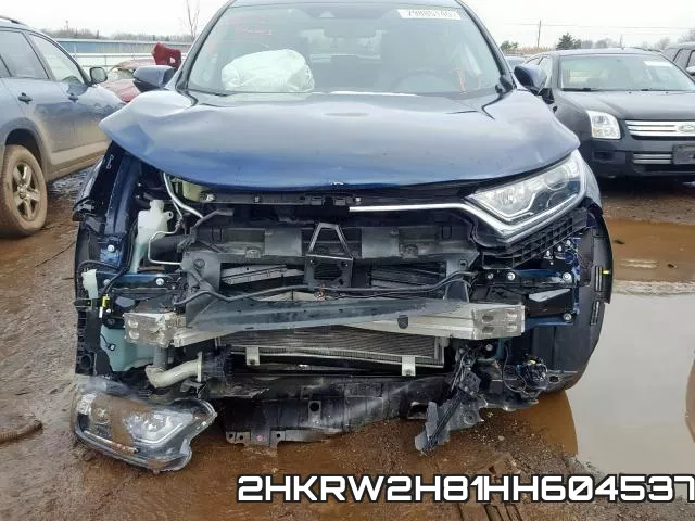 2HKRW2H81HH604537
