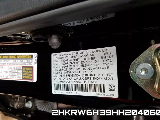 2HKRW6H39HH204060_10.webp