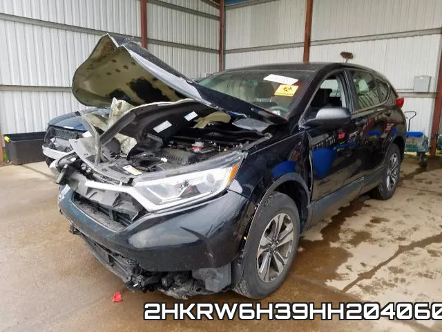 2HKRW6H39HH204060_2.webp