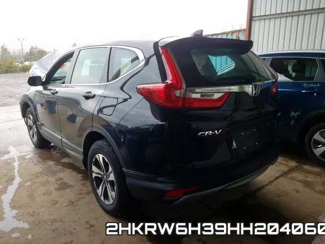 2HKRW6H39HH204060