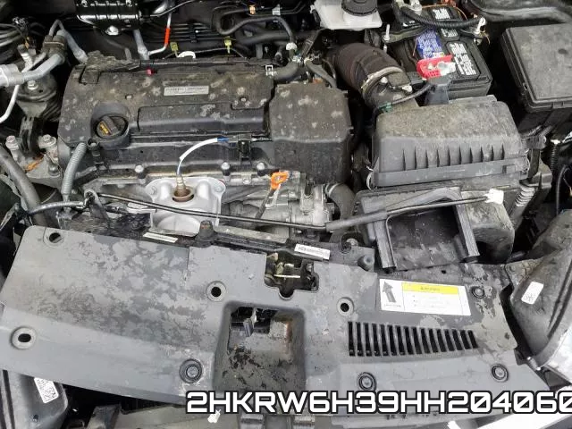 2HKRW6H39HH204060_7.webp