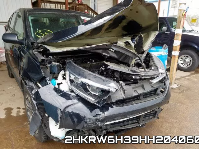 2HKRW6H39HH204060