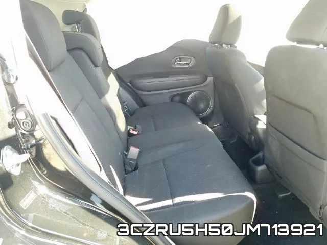 3CZRU5H50JM713921_6.webp