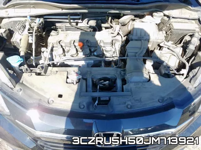3CZRU5H50JM713921_7.webp