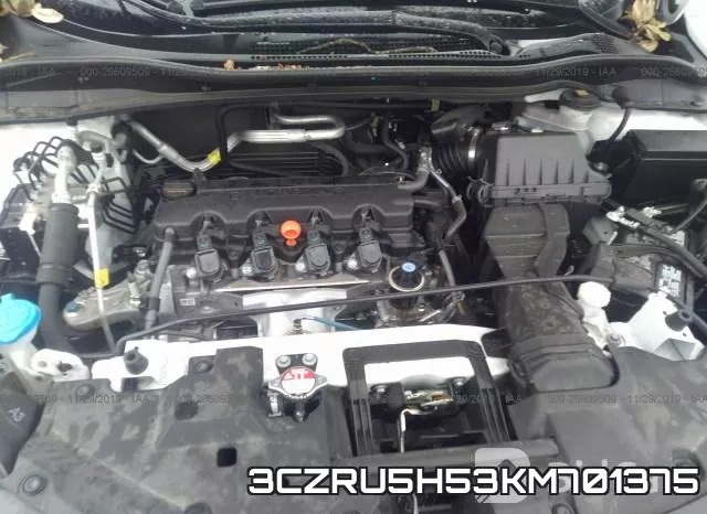 3CZRU5H53KM701375_10.webp