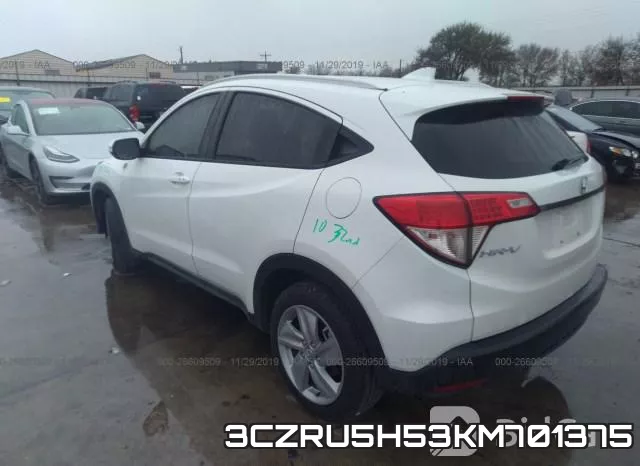 3CZRU5H53KM701375_3.webp