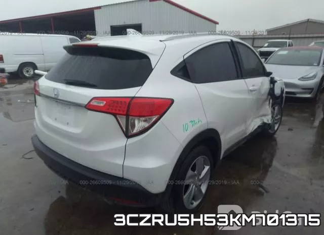 3CZRU5H53KM701375_4.webp