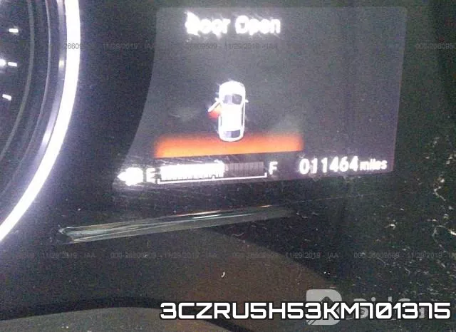 3CZRU5H53KM701375_7.webp