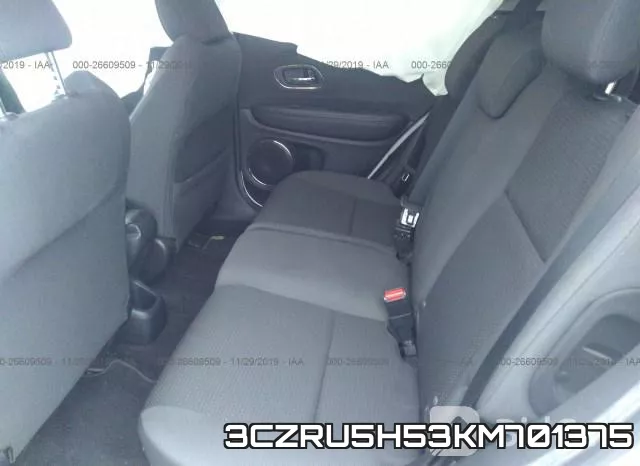 3CZRU5H53KM701375_8.webp