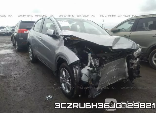 3CZRU6H36JG729821_1.webp