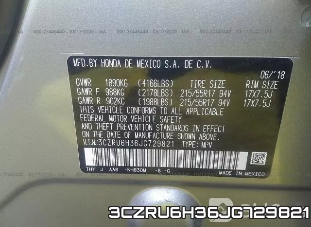 3CZRU6H36JG729821_9.webp