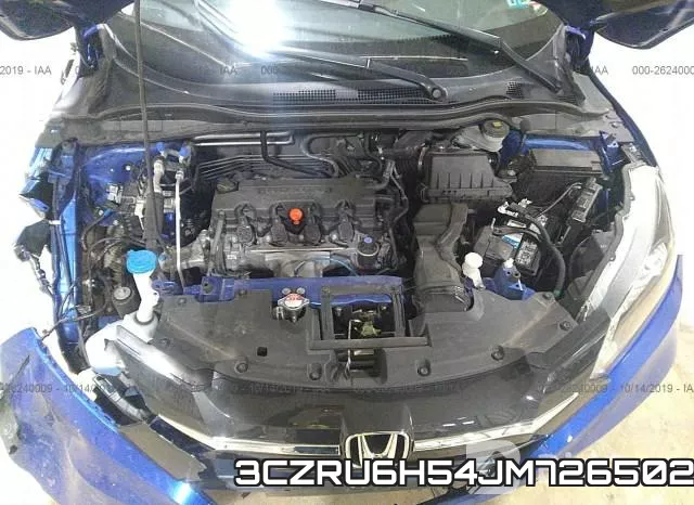 3CZRU6H54JM726502_10.webp