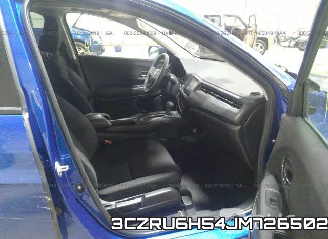 3CZRU6H54JM726502_5.webp