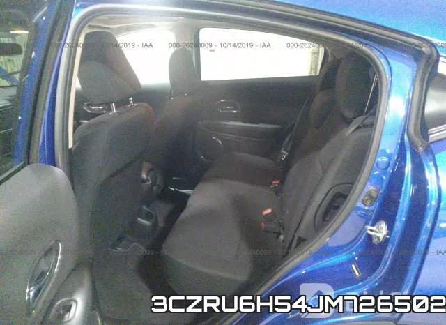 3CZRU6H54JM726502_8.webp