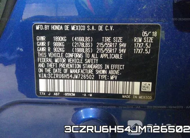 3CZRU6H54JM726502_9.webp