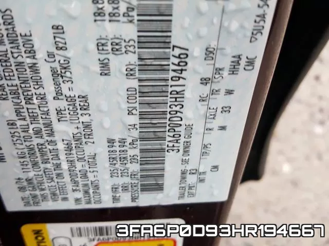 3FA6P0D93HR194667_10.webp