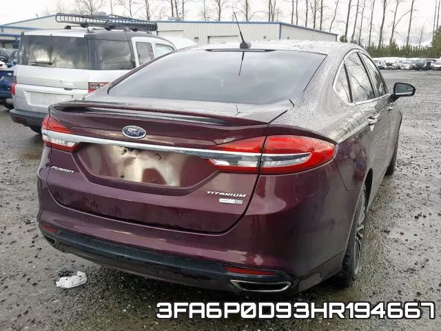 3FA6P0D93HR194667_4.webp